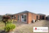 9 Pier Way, Point Cook, Vic 3030-Image