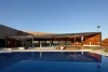 9 Pier Way, Point Cook, Vic 3030-Image