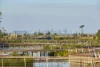 9 Pier Way, Point Cook, Vic 3030-Image