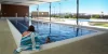 9 Pier Way, Point Cook, Vic 3030-Image