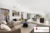 9 Pier Way, Point Cook, Vic 3030-Image