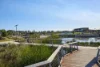 9 Pier Way, Point Cook, Vic 3030-Image