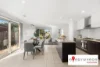 9 Pier Way, Point Cook, Vic 3030-Image
