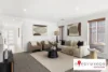 9 Pier Way, Point Cook, Vic 3030-Image