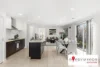 9 Pier Way, Point Cook, Vic 3030-Image