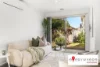 9 Pier Way, Point Cook, Vic 3030-Image