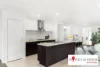 9 Pier Way, Point Cook, Vic 3030-Image