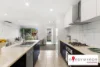 9 Pier Way, Point Cook, Vic 3030-Image