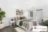 9 Pier Way, Point Cook, Vic 3030-Image