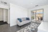 9 Pierrepoint Loop, Champion Lakes, WA 6111-Image