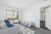 9 Pierrepoint Loop, Champion Lakes, WA 6111-Image