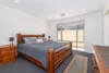 9 Pierrepoint Loop, Champion Lakes, WA 6111-Image