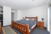 9 Pierrepoint Loop, Champion Lakes, WA 6111-Image