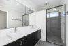 9 Pierrepoint Loop, Champion Lakes, WA 6111-Image