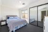 9 Pierrepoint Loop, Champion Lakes, WA 6111-Image