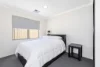 9 Pierrepoint Loop, Champion Lakes, WA 6111-Image