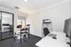 9 Pierrepoint Loop, Champion Lakes, WA 6111-Image