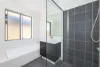 9 Pierrepoint Loop, Champion Lakes, WA 6111-Image
