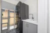 9 Pierrepoint Loop, Champion Lakes, WA 6111-Image