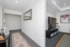 9 Pierrepoint Loop, Champion Lakes, WA 6111-Image