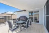 9 Pierrepoint Loop, Champion Lakes, WA 6111-Image