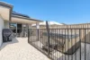 9 Pierrepoint Loop, Champion Lakes, WA 6111-Image