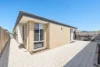 9 Pierrepoint Loop, Champion Lakes, WA 6111-Image