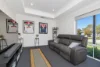 9 Pierrepoint Loop, Champion Lakes, WA 6111-Image