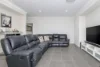 9 Pierrepoint Loop, Champion Lakes, WA 6111-Image