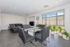 9 Pierrepoint Loop, Champion Lakes, WA 6111-Image