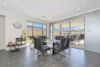 9 Pierrepoint Loop, Champion Lakes, WA 6111-Image