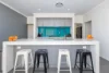 9 Pierrepoint Loop, Champion Lakes, WA 6111-Image