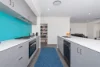 9 Pierrepoint Loop, Champion Lakes, WA 6111-Image