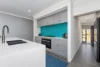 9 Pierrepoint Loop, Champion Lakes, WA 6111-Image