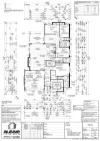 9 Pierrepoint Loop, Champion Lakes, WA 6111-Floorplan