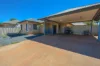 9 Pilbara Way, South Hedland, WA 6722