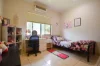 9 Pilbara Way, South Hedland, WA 6722-Image