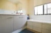 9 Pilbara Way, South Hedland, WA 6722-Image