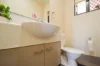 9 Pilbara Way, South Hedland, WA 6722-Image