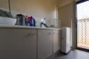 9 Pilbara Way, South Hedland, WA 6722-Image