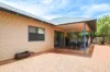 9 Pilbara Way, South Hedland, WA 6722-Image