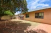 9 Pilbara Way, South Hedland, WA 6722-Image