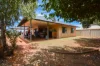 9 Pilbara Way, South Hedland, WA 6722-Image
