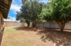9 Pilbara Way, South Hedland, WA 6722-Image