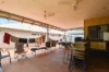 9 Pilbara Way, South Hedland, WA 6722-Image