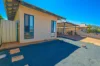 9 Pilbara Way, South Hedland, WA 6722-Image