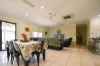9 Pilbara Way, South Hedland, WA 6722-Image