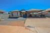 9 Pilbara Way, South Hedland, WA 6722-Image