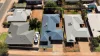 9 Pilbara Way, South Hedland, WA 6722-Image