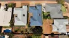 9 Pilbara Way, South Hedland, WA 6722-Image